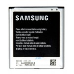 Samsung Galaxy S4 Original Battery (B600BC)